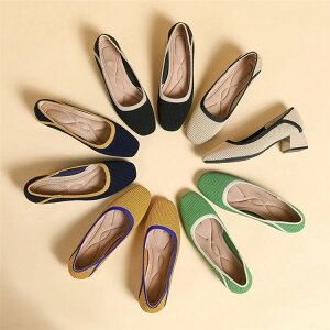 fB[X ɂȂ ₷ ʋ  d n C _炩 jbgf ߃q[ XNGAgD [q[ V