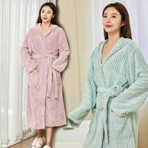 fB[X   Jbv pW} O [EFA ^In }} oX[uPi 傫TCY  KE o