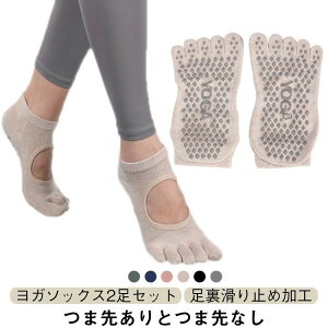 _Xp ό`ɂ seBX t[O\bNX fB[X  K\bNX C 2^Cv ܐȂ X|[c K