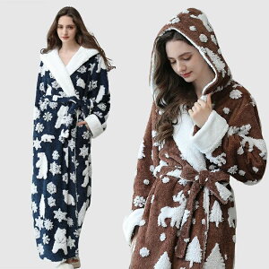 fB[X  t[ h NX}X pW} H~ t[fbh [EFA ^In }} oX[uPi 傫T