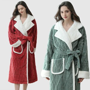 fB[X   t[ h pW} H~ [EFA ^In }} oX[uPi 傫TCY  KE o