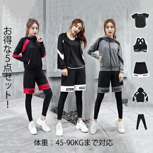 fB[X Zbg g[jOEFA ㉺ jO EFA  tBbglXEFA  KEFA ㉺Zbg W