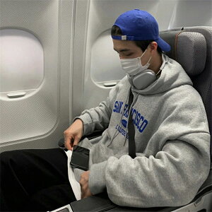 p[J[   vg  t H Xg[gR[f 100 t[fbh ؍ XEFbg ~  vp[J[ 