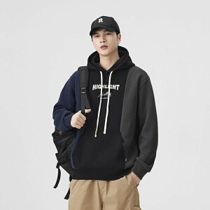 p[J[   ~  Ȃ t@bV H~ AJW t[fbh H  vp[J[ ؍ 傫TCY X