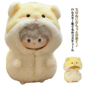  l`  m ʂ  ւ ObY ʂݗp  10cm   h[EFA ~j X^h 