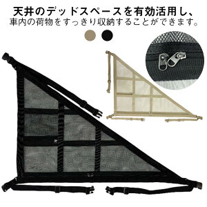 AEghA ԓ ݂艺 \ h~ Lv QbWlbg lbg V nbN ԍڃlbg gNlbg J[