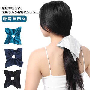 {[ 6AVRVN Mtg v[g ꂢ ɗD Ԃ̌` VV t 킢 lp XNGA wAANZ