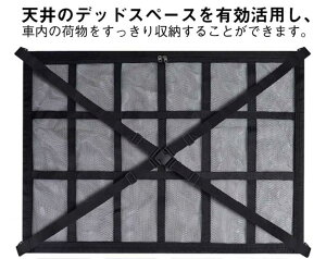 ԍ J[pi Lv AEghA sp Vlbg QbWlbg V ԍ [|Pbg \ Ԓ  [ g