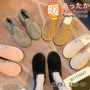 H~ ₷ h g V[Y [Jbg u[c Xbp {A N [gXb| Xm[u[c fB[X