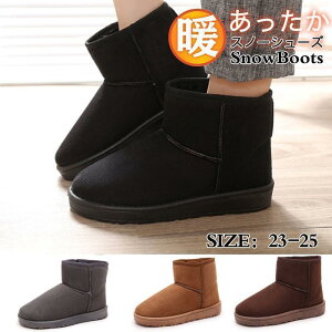 ؍ ʊw ʋ H~ C g  tFCNt@[ XG[h ₷ h ؂ [q[ fB[X Xm[u[c