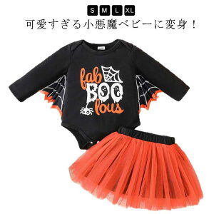 c V H~  Ԃ Ȃ肫 xr[  RXv ̎q  RX`[   Ԃ ``