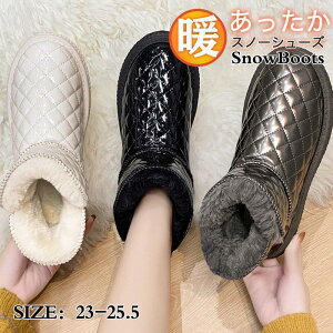   ~C g ~ h ؂  LL  Xb| N {A [gu[c fB[X