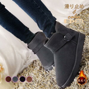 ~ JWA h g N hu[c H  {A ~C Xm[u[c fB[X V[gu[c