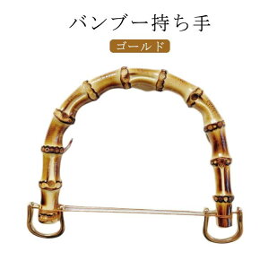 nh |  nhCh ی^ U^ obO | tւ p C | 10cm 12cm S[h ou[ 