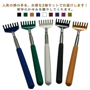 w ܂̂ ܂̎ ܂̂ Lk Lk\ ɂȂ 䂢Ƃɓ͂ ^ 2Zbg RpNg Lт