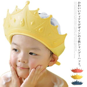 \ Xgb` Cpi oX^C L[g vZX eBA  킢 qp oXObY Vv[Ob