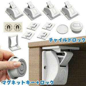 ���S���b�N �x�r�[�K�[�h �①�� �n�k�΍� ��������h�~ ���̖h�~ �w���ݖh�~ �P�K�h�~ ���S�΍� �h�A���b�N �����o�����b�N ��