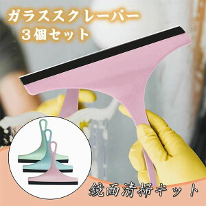 吊り下げ 洗面所 バスルーム 浴室 風呂 台所 キッチン クリーナー クリーニング カビ防止 浴室の水アカ 壁などのこすり洗いに テ