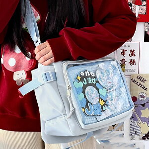 NA obO LC  Cxg 킢   obO  NAobO e obO ^