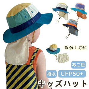 U o oCJ[Tt@nbg t[TCY 2-3  OV ct ۈ牀 Ԃ xr[ w O΍