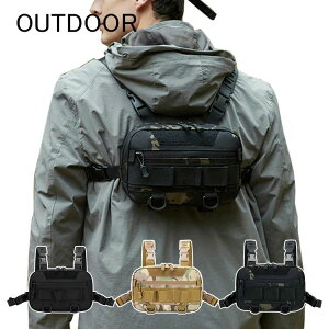 {fBobO obO Y fB[X obO  Jo   JWA AEghA jp K[Y {