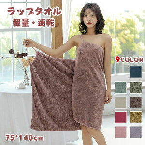 oX^I bv^I fB[X oX^I ^I z ^I lp OJ [EFA XC^I