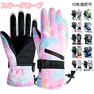 O[u Xm[{[h  Y ܖ{w h h h ~ ۉ V AEghA oR