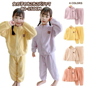  N fB[X LbY  t@Xi[ XEFbg ㉺Zbg WjA pW} n [EFA 80 90 100 11