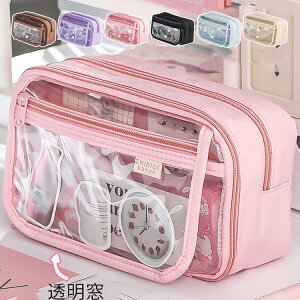  yP[X M  ɃyP[X Ƀo ɃobO ʃobW NA  e @\ q w w Z 