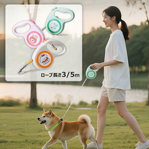  [v }ːiΉ [h ^ ^ 킢   ^  Lk ɂȂ L S S y Č