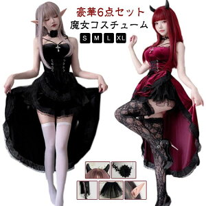 fr RXv  ZNV[ 6_Zbg H pjG    zS nEB ߑ l fB[X nn SVbN 