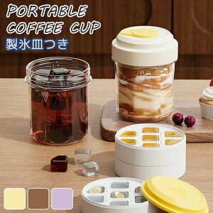 􂢂₷  Wt  gїpR[q[Jbv Rbv ۗ   pRbv X{g  XRbv }O{g