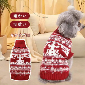 pZ[^[ 9^Cv  ~ Z[^[ m L hbOEFA h g   nEB LO RXv ʐ^