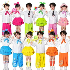 _X ߑ 6FI qc̕ ZbgAbv _Xߑ `AK[ ct ̎q j̎q ̑  Vc pc X