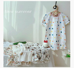 ̎q K[Y LbY   t  H ~ s[X pW} lOWF  iCghX q  QԒ 