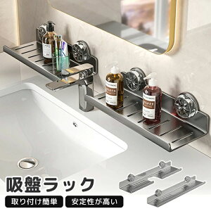 z zՎ[bN  bN K Ȃ oXbN [bN ؂胉bN ֌ Ǌ| ʑ [ ʏ C[