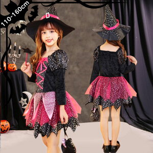  @g RXv ߑ Xq RX`[  nEB}g \ VY ct wZ ObY nEBߑ