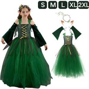 q  ̎q RXv hX RX`[t[NE X̗d ߑ LbY Gt hX w   t