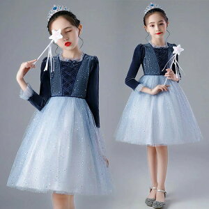 hX nEB RXv J[hX ̎q qp w LbY RX`[ s[X YN NX}X p[eB