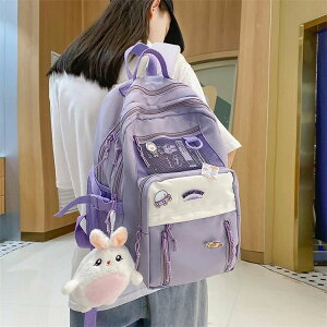 ʊw q ؍ bN w w bNTbN ̎q obNpbN ؍ q  Z w fB[X obO