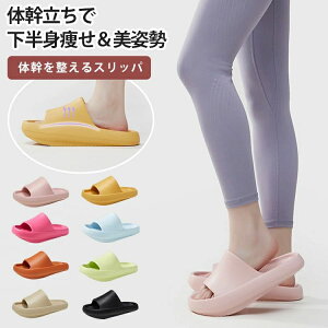 ėp  Ւ NT_ g [V[Y T_  ݑ΍ ̊ ؃g _CGbg bNX