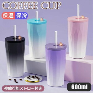 ڂȂ Wt Xg[ XeX ۉ ۗ  ۗۉ 킢 Ki gx^u[  600ml 