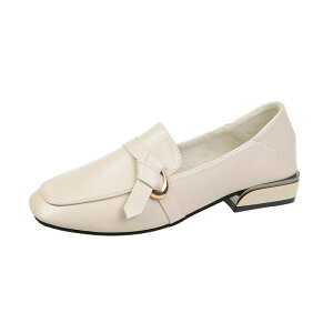 3cmq[ tN pvX fB[XC Jp h ɂȂ r ₷ Ȃ ₷ XNGAgD `