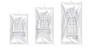 ݂邹ߗވk5g ߗ k nK[ ߗވk ouk _EWPbg [ ֗ ߑւ  m k