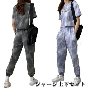 fB[X ㉺Zbg XEFbg ꂢ ㉺ fB[X X|[cEFA ^  [EFA Oo  TVc