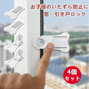 4Zbg xr[K[h  Xgbp[ ̂Ȃ ˃bN bN  bN   `ChbN