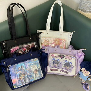 Ƀo  g[gobO e y fB[X  LC  obO  NAobO  ʃob` I^N