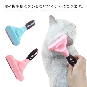 ю уuV уuV ю g L ybgpuV Lp  ю uV Z