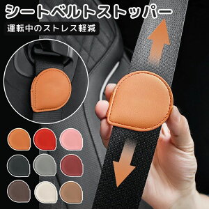 Vv ԗpi y ߕt  fB[X Y ԗp jo[T݌v V[gxgz_[  h~ Dw