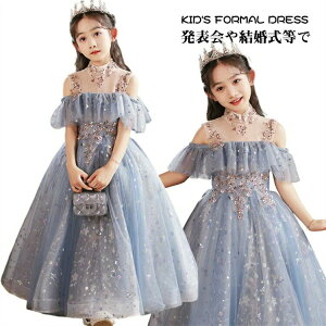  qǂ o LbY vZX hX O w 110 120 130 140 150 160 u[ WjA hX \ sAm